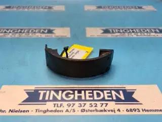 Deutz M2680 Bremse 06260298