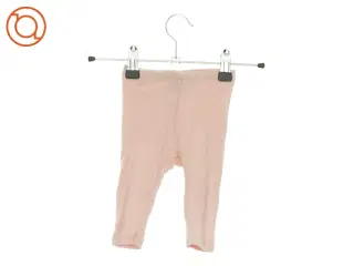 Bukser fra Wheat (str. 62 cm)