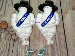 Michelin