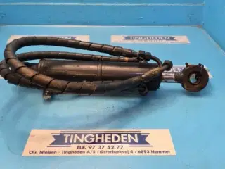 New Holland TM190 Cylinder 5192139