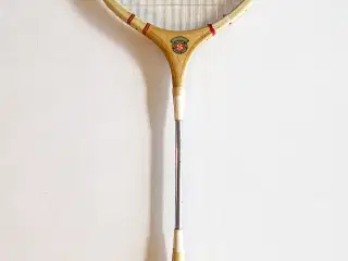 Badmintonketjser