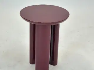 Tung Table JA3 fra &tradition