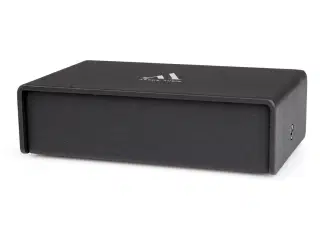 Argon Audio PHONO1 - RIAA forstærker