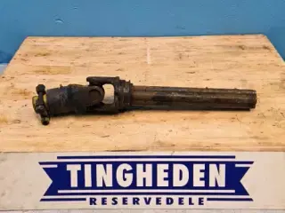 Krone Big Pack 1290 Kardanaksel 270184950