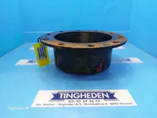 Steyr 170 Hjulnav 300163A1