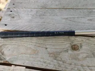 Golfkølle LYNX 