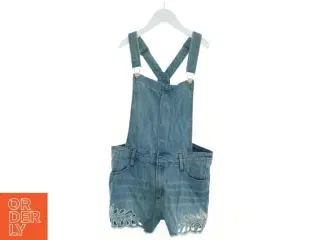Shorts/smækbuks (str. 170 cm)