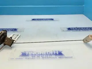 Claas Dominator 108 Tankmåler 6818550