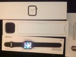Apple Watch Serie 3