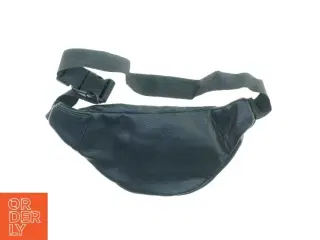 Bæltetaske fra Topshop (str. 36 x 16 cm)