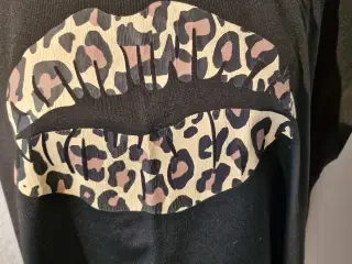 T-shirt SHEIN CURVE 