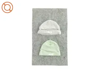 Babyhuer fra H&M (str. 50)