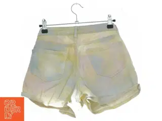 Shorts fra H&M (str. 170 cm)
