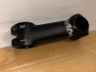 Giant Connect frempind 110 mm