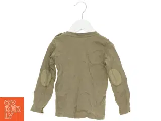 Bluse fra Lupilu (str. 92 cm)