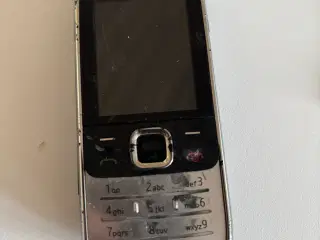 Nokia tekefon