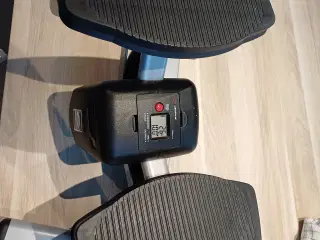 Abilica 360 corestep madkine