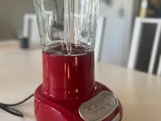 Kitchen Aid Artisan blender