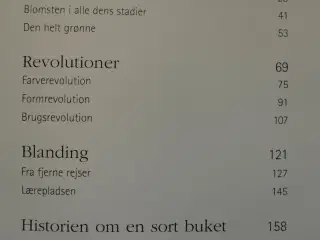 buketter af christian tortu, af christian tortu