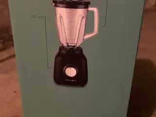 Suveræn god blender