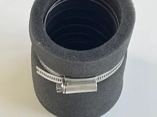 indsugningsfilter MD2020 Volvo Penta