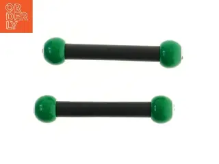 Juggling pins (str. 30 cm)