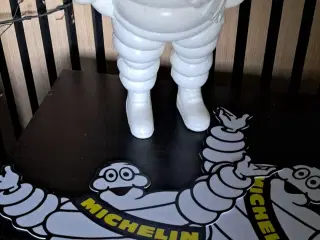 Michelin mænd 