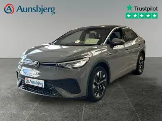 VW ID.5 77 Pro