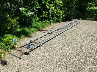 Tagstige
