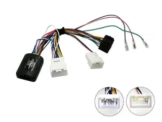 Ctsmt009.2 ratbetj.  Mitsubishi