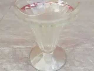 Dessertglas