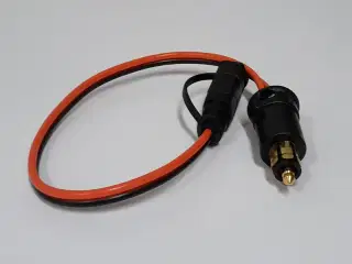 Noco Adapter Henra