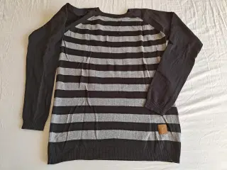 Daniel De Prato bluse XL.