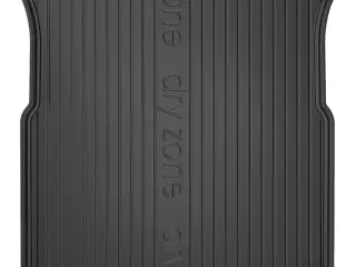 Bagagerumsbakke Ford S-Max I MV 2006-2014