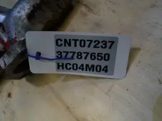 Massey Ferguson 265 Manifold 37787650
