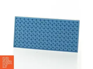 LEGO sæt fra Lego (str. 13 cm)