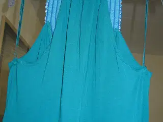 Kjole