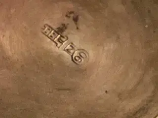 Salt & peber sæt 