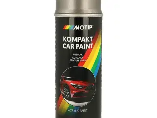 Motip Autoacryl spray 56480 - 400ml