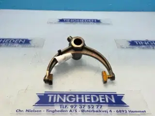 New Holland CR9.90 Gaffel 84071587