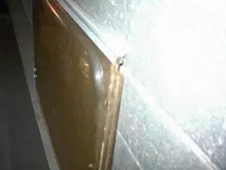   Rude Oplukkelig