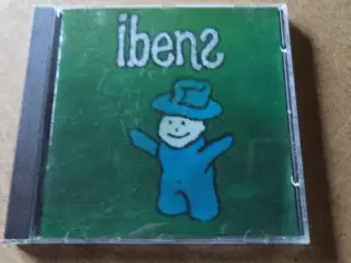Ibens ** Ibens (1) (8561242) 