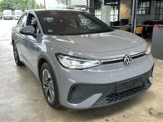 VW ID.5  Pro Performance