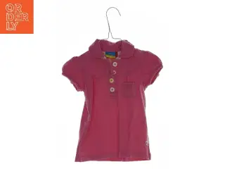 Bluse fra Topolino (Str 98 cm)