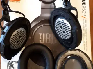 Trådløse hovedtelefoner, JBL CLUB 950
