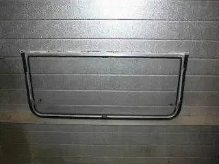   Siderude Glas