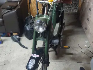 Sachs Bonnie 