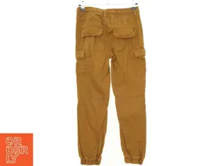 Bukser fra VRS (str. 140 cm)