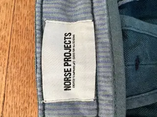 Norse projects  bukser