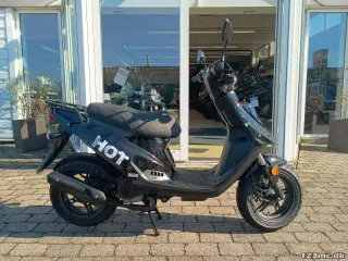 MotoCR Hot 50